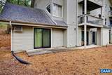 2231 Tanners Ridge Condos - Photo 5