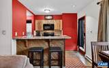 2231 Tanners Ridge Condos - Photo 7