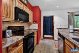 2231 Tanners Ridge Condos - Photo 8