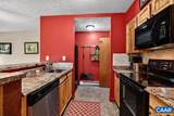 2231 Tanners Ridge Condos - Photo 9
