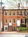 412 Jefferson St - Photo 1