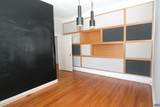 412 Jefferson St - Photo 10