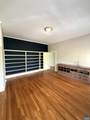 412 Jefferson St - Photo 11