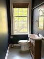 412 Jefferson St - Photo 12