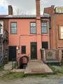 412 Jefferson St - Photo 13