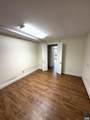 412 Jefferson St - Photo 15