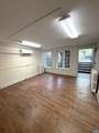 412 Jefferson St - Photo 2