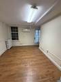 412 Jefferson St - Photo 3