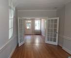 412 Jefferson St - Photo 5