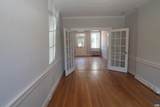 412 Jefferson St - Photo 6