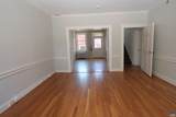 412 Jefferson St - Photo 7