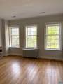 412 Jefferson St - Photo 8