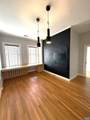 412 Jefferson St - Photo 9