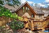 762 Laurelwood Condos - Photo 1