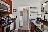 762 Laurelwood Condos - Photo 10