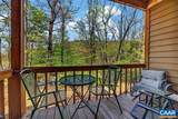 762 Laurelwood Condos - Photo 11