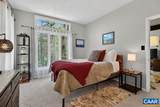 762 Laurelwood Condos - Photo 12