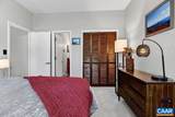 762 Laurelwood Condos - Photo 13
