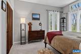 762 Laurelwood Condos - Photo 14