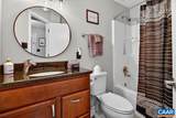 762 Laurelwood Condos - Photo 15