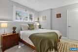 762 Laurelwood Condos - Photo 17