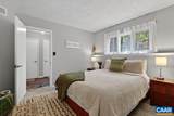 762 Laurelwood Condos - Photo 18