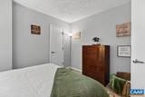 762 Laurelwood Condos - Photo 19