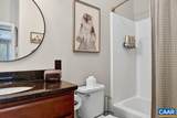 762 Laurelwood Condos - Photo 20