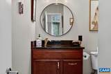 762 Laurelwood Condos - Photo 21