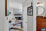 762 Laurelwood Condos - Photo 22