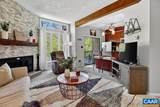 762 Laurelwood Condos - Photo 3