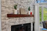 762 Laurelwood Condos - Photo 4