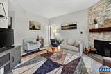 762 Laurelwood Condos - Photo 5