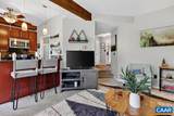 762 Laurelwood Condos - Photo 6