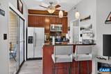 762 Laurelwood Condos - Photo 7