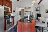 762 Laurelwood Condos - Photo 8