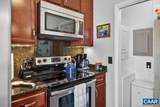 762 Laurelwood Condos - Photo 9