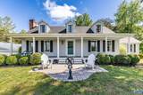 480 Dawsonville Rd - Photo 1