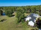 480 Dawsonville Rd - Photo 10