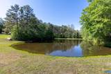 480 Dawsonville Rd - Photo 11