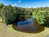 480 Dawsonville Rd - Photo 12