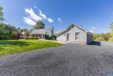 480 Dawsonville Rd - Photo 13