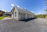 480 Dawsonville Rd - Photo 14