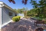 480 Dawsonville Rd - Photo 15