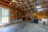 480 Dawsonville Rd - Photo 16