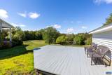 480 Dawsonville Rd - Photo 17