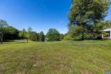 480 Dawsonville Rd - Photo 18