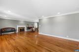 480 Dawsonville Rd - Photo 19