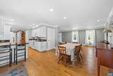 480 Dawsonville Rd - Photo 20