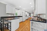 480 Dawsonville Rd - Photo 21